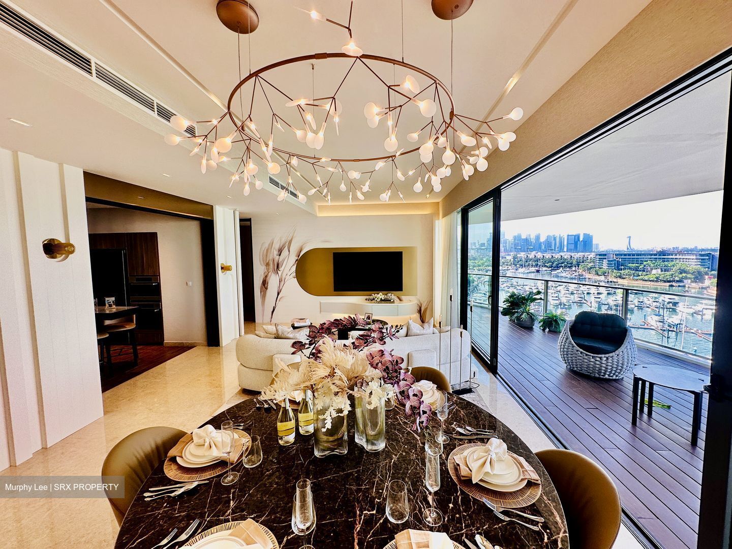 Cape Royale (D4), Condominium #464512051